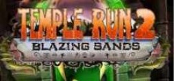 temple run 2 logo_300x200
